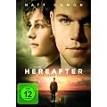 Hereafter [DVD]