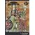 XXXHOLiC(13) (KC�c�w)