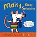 Maisy Goes Swimming (Maisy Classic Pop Up Book)
