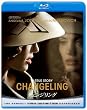 �`�F���W�����O �yBlu-ray�@�x�X�g�E���C�u�����[100�z