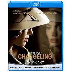 �`�F���W�����O �yBlu-ray�@�x�X�g�E���C�u�����[100�z