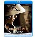 �`�F���W�����O �yBlu-ray�@�x�X�g�E���C�u�����[100�z