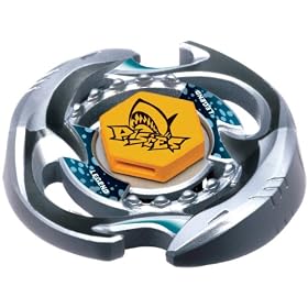 �x�C�u���[�h BB-83 �u�[�X�^�[B