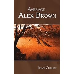 Average Alex Brown