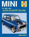 �~�j1969~2001 �����e�i���X&���y�A�E�}�j���A��(�w�C���Y���{���)