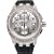 �X�E�H�b�` (swatch) �r���v IRONY CHRONO AUTOMATIC  SVGK402 �����Y [���K�A���i]