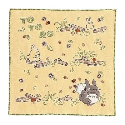  �ƂȂ�̃g�g�� �R�~�` ���� �~�j�^�I���u�V�[���v[10������]�b�^�I��_�~�j�b���Ȃ�