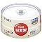 日本製DVD−R