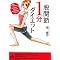 チャレンジ精神を奮い立たせる本