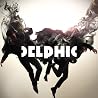 Delphicのアルバムの画像
