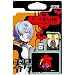 ���@���f�[�^�⊮�v�� EVA microSD CARD + SD ADAPTER SET �덆�@��(���ʌ���) AP-TK02GB-00