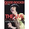 GOOD ROCKS!�i�O�b�h�E���b�N�X�j Vol.16