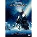 �|�[���[�E�G�N�X�v���X [DVD]