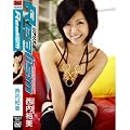 ���A���Y�� �����T�� [DVD]