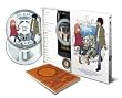 ���̃G�f�� ��1�� ������萶�Y�� �yAmazon.co.jp ���胊�o�[�V�u���E�W���P�b�g�d�l�z [DVD]