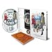 ���̃G�f�� ��1�� ������萶�Y�� �yAmazon.co.jp ���胊�o�[�V�u���E�W���P�b�g�d�l�z [DVD]