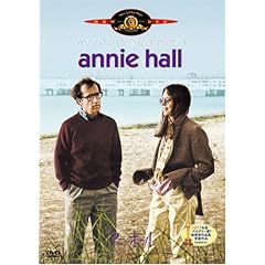�A�j�[�E�z�[�� [DVD]