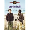 �A�j�[�E�z�[�� [DVD]