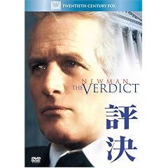 �]�� [DVD]