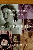 [Book] The Mitfords: Letters Between Six Sisters