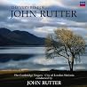 John Rutter�̃A���o���̉摜