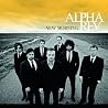 Alpha Revのアルバムの画像