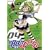 �����̂悢��! 4 (��������) [DVD]