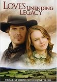 [DVD] Love's Unending Legacy