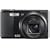 RICOH �f�W�^���J���� CX2 �u���b�N CX2BK