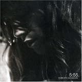 [Music] 5:55