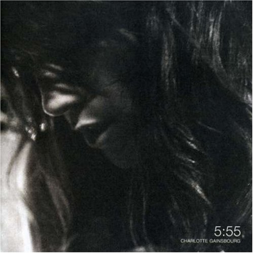  5:55
