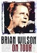 �u���C�A���E�E�B���\�� �I���E�c�A�[ [DVD]