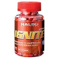 Ignite(�C�O�i�C�g) 180��