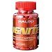 Ignite(�C�O�i�C�g) 180��