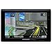 Panasonic SSD�|�[�^�u���J�[�i�r�X�e�[�V���� Gorilla�S���� 5v�^ �u���b�N CN-SP510VL