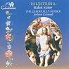 the cardinall's musick�̃A���o���̉摜