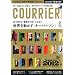 COURRiER Japon (�N�[���G �W���|��) 2012�N 02���� [�G��]