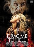 [DVD]アリソン・ローマン スペル コレクターズ・エディション [DVD]