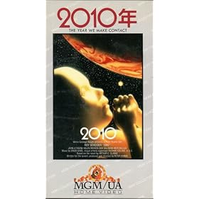2010�N�y�������C�h�Łz [VHS]