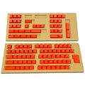 ���v�� REALFORCE108KT3 Realforce��p�����p�L�[�L���b�v���{��z��108�L�[�Z�b�g ���b�h SA0100-KT3