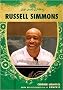 Russell Simmons (Hip-Hop Stars)