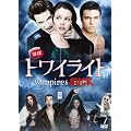 �قڃg���C���C�g [DVD]
