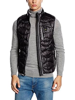 Blauer USA Steppweste