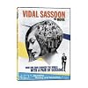 Vidal Sassoon the Movie [DVD] [Import]