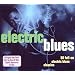 Electric Blues
