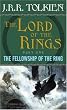 The Fellowship of the Ring: The Lord of the Rings--Part One