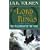 The Fellowship of the Ring: The Lord of the Rings--Part One