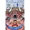 ONE PIECE�@�����s�[�X�@�i�Q�j