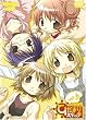 �Ђ��܂�X�P�b�` 6 [DVD]
