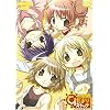 �Ђ��܂�X�P�b�` 6 [DVD]